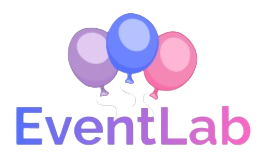 EventLab Loader